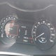 2LMPJ8LP9HBL43614 2017 Lincoln Mkx Reserve auction photo thumbnail 16