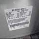 2LMPJ8LP9HBL43614 2017 Lincoln Mkx Reserve auction photo thumbnail 9