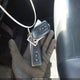 2T2BZMCA0HC060660 2017 Lexus Rx 350 auction photo thumbnail 11