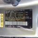 2T2BZMCA0HC060660 2017 Lexus Rx 350 auction photo thumbnail 9