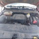 1C6RRFBG9MN741273 2021 Ram 1500 Big Horn 4X4 6'4 Box auction photo thumbnail 10
