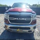 1C6RRFBG9MN741273 2021 Ram 1500 Big Horn 4X4 6'4 Box auction photo thumbnail 13