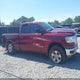 1C6RRFBG9MN741273 2021 Ram 1500 Big Horn 4X4 6'4 Box auction photo thumbnail 14