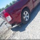 1C6RRFBG9MN741273 2021 Ram 1500 Big Horn 4X4 6'4 Box auction photo thumbnail 21