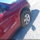 1C6RRFBG9MN741273 2021 Ram 1500 Big Horn 4X4 6'4 Box auction photo thumbnail 22