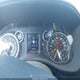 1C6RRFBG9MN741273 2021 Ram 1500 Big Horn 4X4 6'4 Box auction photo thumbnail 7