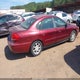 1FAFP56U46A130109 2006 Ford Taurus Sel auction photo thumbnail 4