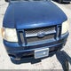 1FMDU67K75UA53211 2005 Ford Explorer Sport Trac Adrenalin/Xls/Xlt auction photo thumbnail 15