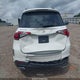 4JGFB4KE0MA458458 2021 Mercedes-Benz Gle 350 4Matic auction photo thumbnail 6