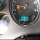 3GNFK12327G158001 2007 Chevrolet Avalanche 1500 Lt auction photo thumbnail 15