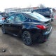 4T1DBADK9TU043287 2026 Toyota Camry Xle auction photo thumbnail 14