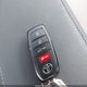 4T1DBADK9TU043287 2026 Toyota Camry Xle auction photo thumbnail 11
