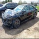 4T1DBADK9TU043287 2026 Toyota Camry Xle auction photo thumbnail 2