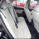 4T1DBADK9TU043287 2026 Toyota Camry Xle auction photo thumbnail 8