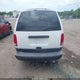 1P4GP44G4WB776679 1998 Plymouth Grand Voyager Se auction photo thumbnail 16