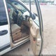 1P4GP44G4WB776679 1998 Plymouth Grand Voyager Se auction photo thumbnail 5