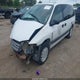 1P4GP44G4WB776679 1998 Plymouth Grand Voyager Se auction photo thumbnail 6