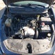 1C3CDFCH8DD703905 2013 Dodge Dart Limited auction photo thumbnail 10