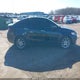 1C3CDFCH8DD703905 2013 Dodge Dart Limited auction photo thumbnail 13