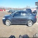 1C3CDFCH8DD703905 2013 Dodge Dart Limited auction photo thumbnail 14