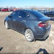 1C3CDFCH8DD703905 2013 Dodge Dart Limited auction photo thumbnail 3