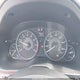 4S4BRBAC6C3226982 2012 Subaru Outback 2.5I auction photo thumbnail 7
