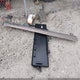 1FMJK1HT4HEA65690 2017 Ford Expedition El King Ranch auction photo thumbnail 12