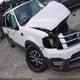 1FMJK1HT4HEA65690 2017 Ford Expedition El King Ranch auction photo thumbnail 14