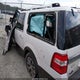 1FMJK1HT4HEA65690 2017 Ford Expedition El King Ranch auction photo thumbnail 16