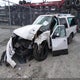 1FMJK1HT4HEA65690 2017 Ford Expedition El King Ranch auction photo thumbnail 2