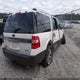 1FMJK1HT4HEA65690 2017 Ford Expedition El King Ranch auction photo thumbnail 4
