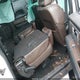1FMJK1HT4HEA65690 2017 Ford Expedition El King Ranch auction photo thumbnail 8