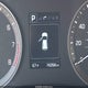 KM8J3CA25GU175839 2016 Hyundai Tucson Limited auction photo thumbnail 15