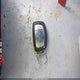 KM8J3CA25GU175839 2016 Hyundai Tucson Limited auction photo thumbnail 11