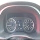 KM8J3CA25GU175839 2016 Hyundai Tucson Limited auction photo thumbnail 7
