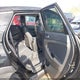 KM8J3CA25GU175839 2016 Hyundai Tucson Limited auction photo thumbnail 8