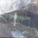 KM8J3CA25GU175839 2016 Hyundai Tucson Limited auction photo thumbnail 9