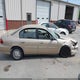 1G1ND52FX5M148934 2005 Chevrolet Classic auction photo thumbnail 13