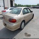 1G1ND52FX5M148934 2005 Chevrolet Classic auction photo thumbnail 4