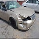 1G1ND52FX5M148934 2005 Chevrolet Classic auction photo thumbnail 6