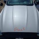 3FA6P0H98ER109859 2014 Ford Fusion Se auction photo thumbnail 10