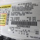 3FA6P0H98ER109859 2014 Ford Fusion Se auction photo thumbnail 9