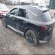 4W5KHNRL8RZ502066 2024 Acura Zdx A-Spec auction photo thumbnail 3