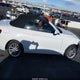 WBA1K9C51GV322604 2016 BMW 228I auction photo thumbnail 14