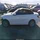 WBA1K9C51GV322604 2016 BMW 228I auction photo thumbnail 15