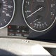 WBA1K9C51GV322604 2016 BMW 228I auction photo thumbnail 16