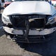 WBA1K9C51GV322604 2016 BMW 228I auction photo thumbnail 6