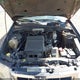 1FMCU9EG8BKA22875 2011 Ford Escape Limited auction photo thumbnail 10