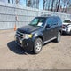 1FMCU9EG8BKA22875 2011 Ford Escape Limited auction photo thumbnail 2