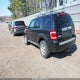 1FMCU9EG8BKA22875 2011 Ford Escape Limited auction photo thumbnail 3